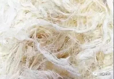 纱布敷料怎么用浅谈伤口敷料的发展简史_https://www.jmylbn.com_新闻资讯_第10张