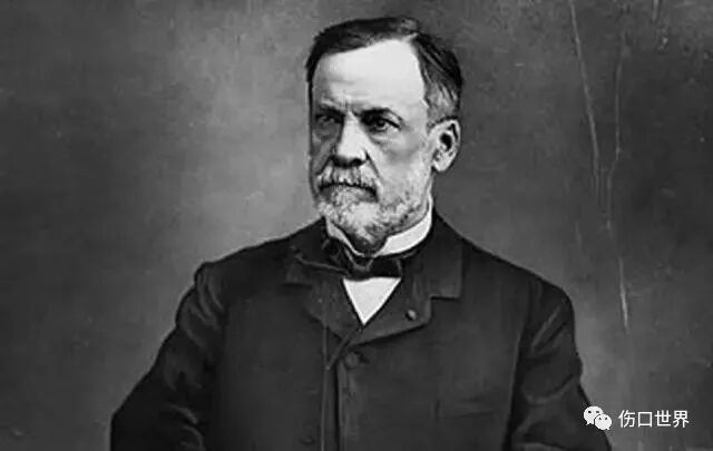 纱布敷料怎么用浅谈伤口敷料的发展简史_https://www.jmylbn.com_新闻资讯_第16张