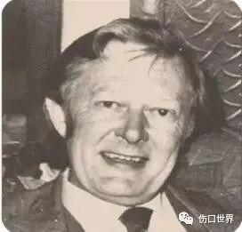 纱布敷料怎么用浅谈伤口敷料的发展简史_https://www.jmylbn.com_新闻资讯_第18张