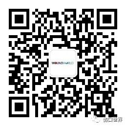 纱布敷料怎么用浅谈伤口敷料的发展简史_https://www.jmylbn.com_新闻资讯_第29张