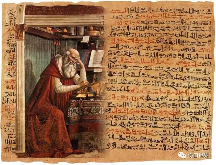 纱布敷料怎么用浅谈伤口敷料的发展简史_https://www.jmylbn.com_新闻资讯_第15张