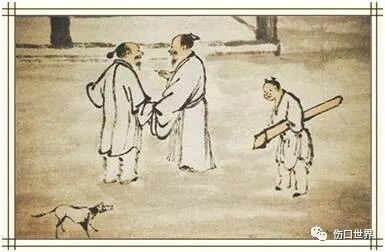 纱布敷料怎么用浅谈伤口敷料的发展简史_https://www.jmylbn.com_新闻资讯_第13张