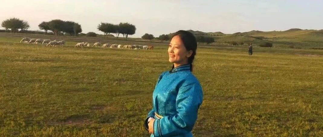 【湿地读书】秦岭：为爱松绑｜《伊索寓言》与《红楼梦》里极致的爱