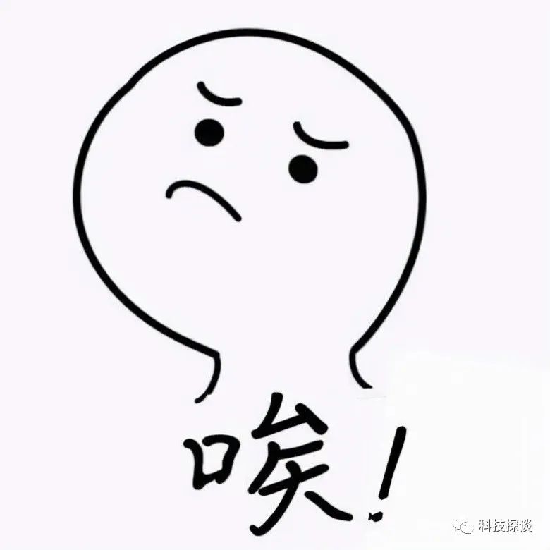 告別冷水段和冷水三明治 舒服洗澡 A O 史密斯佳尼特零冷水燃氣熱水器家裝 中國熱點