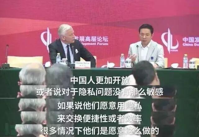 微信图片_20190220105433.jpg