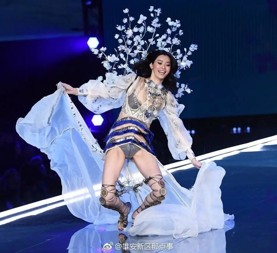 赌王从来不赌博