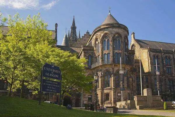 英国王室历史有多久_英格兰- 英国王室历史简介_英国历史简介