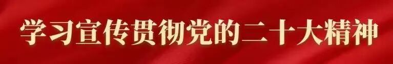 sm什么是医疗妇科新型医疗服务模式：日间手术病房-上海聚慕医疗器械有限公司