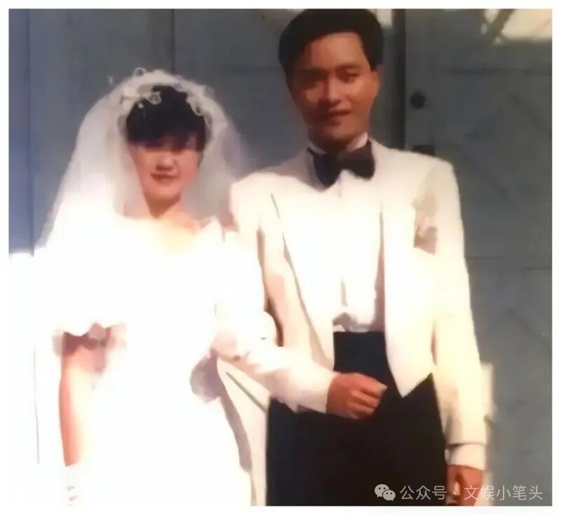 张国荣与不同领域艺术家的合作_张国荣艺术领域合作家有哪些_张国荣艺术领域合作家是谁