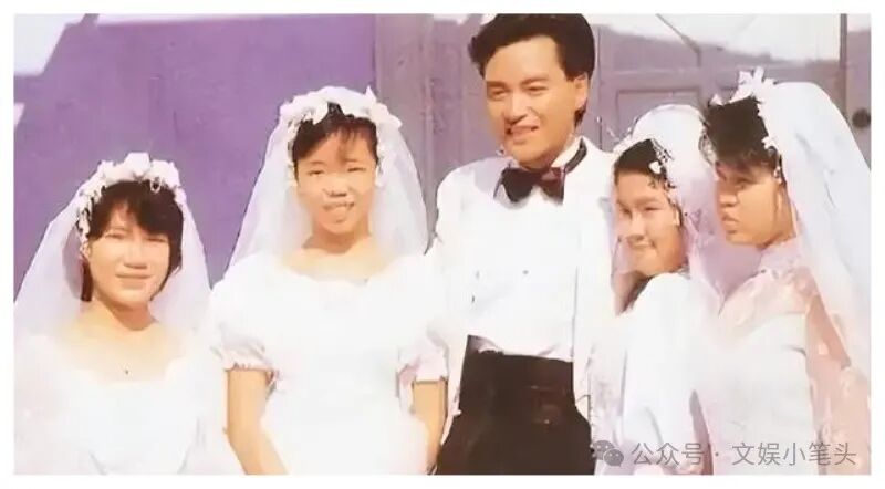 张国荣与不同领域艺术家的合作_张国荣艺术领域合作家是谁_张国荣艺术领域合作家有哪些