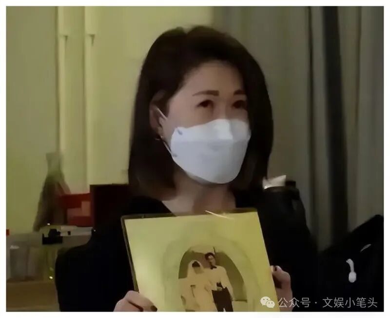 张国荣与不同领域艺术家的合作_张国荣艺术领域合作家是谁_张国荣艺术领域合作家有哪些