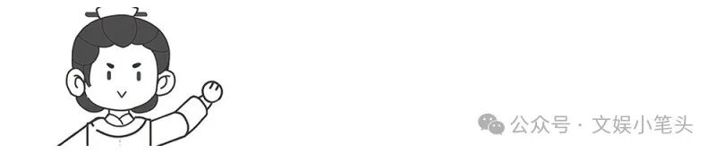 张国荣与不同领域艺术家的合作_张国荣艺术领域合作家是谁_张国荣艺术领域合作家有哪些