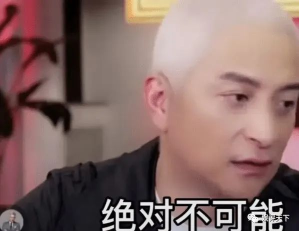 现在就出发第二季什么时候播出