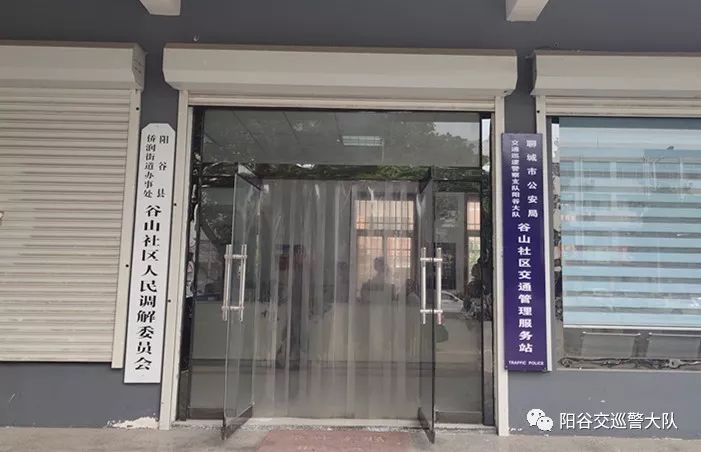 登錄查看大圖