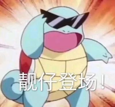 还想火一把！守望先锋时隔5年重拳出击，能重回一周卖出700万份的巅峰吗？