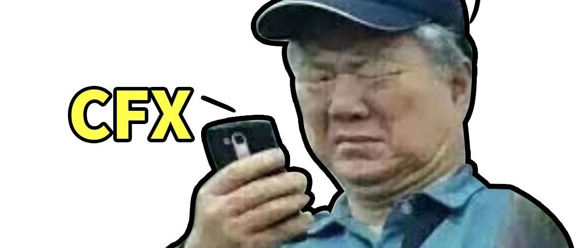 年入十亿还不够！为了讨好欧美玩家，CF新作狂删经典元素！