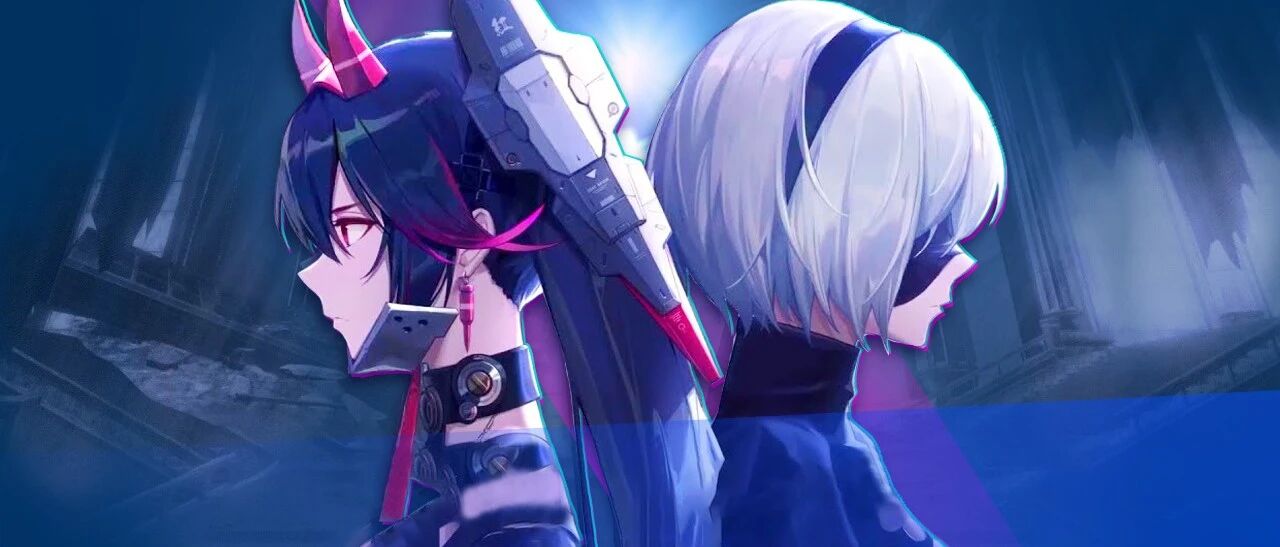 国产游戏最会用的捞金大招！轻松到手2800亿，却要看日本人脸色！