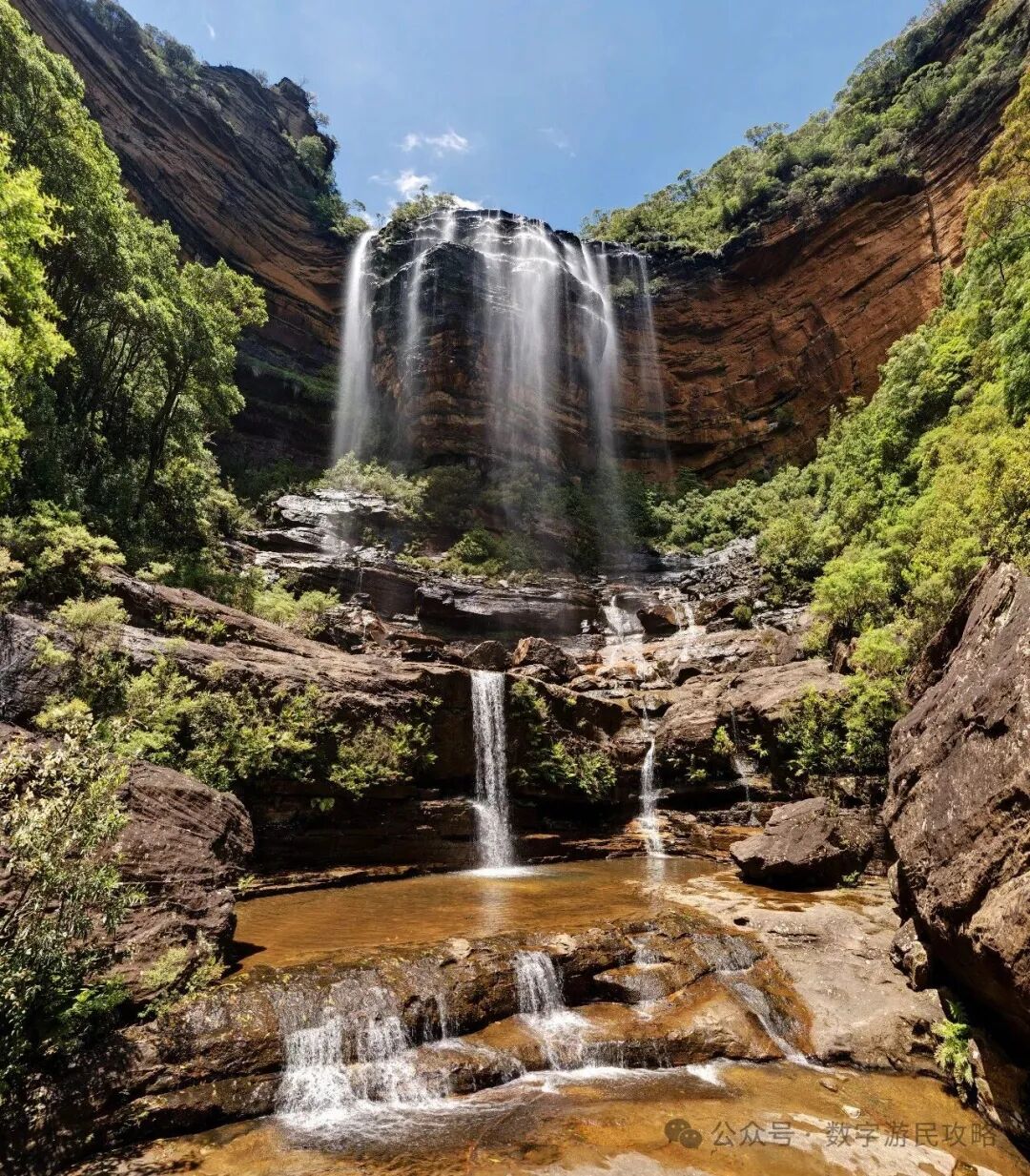 https://upload.wikimedia.org/wikipedia/commons/3/30/Upper_Wentworth_Falls_3%2C_NSW%2C_Australia_-_Nov_2008.jpg