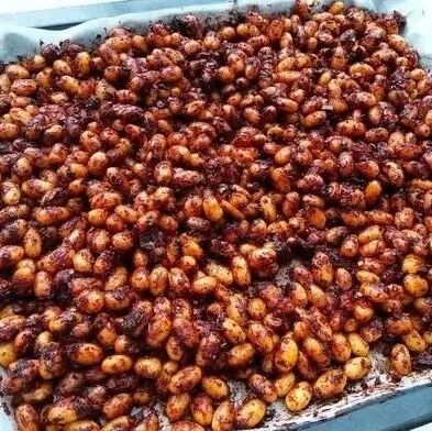 我们常吃的腐乳、臭豆腐、豆豉真的健康吗？答案很意外