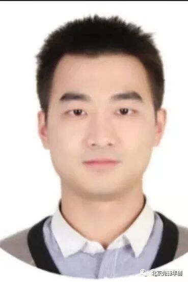 多天线系统与多天线技术--线上直播(图15)