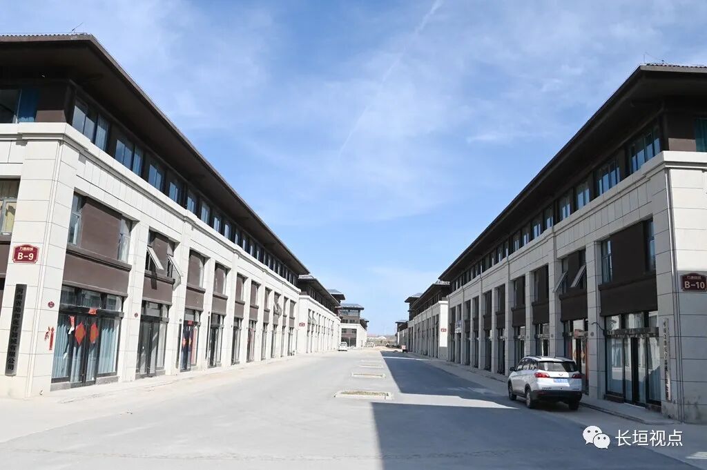 医疗耗材怎么做代理【项目为王 奋力争先】系列报道之一：打造长垣医疗耗材发展新引擎_https://www.jmylbn.com_新闻资讯_第2张