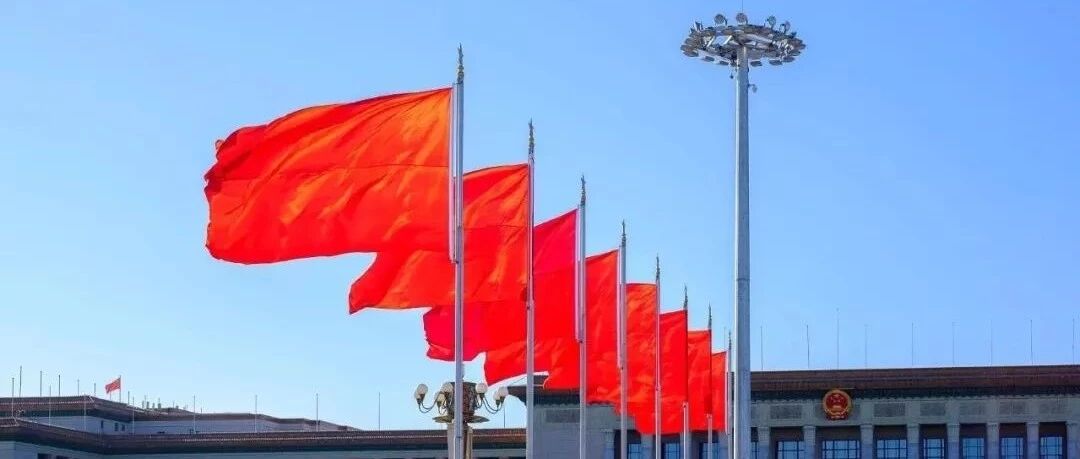 雷军：我的2019年两会建议