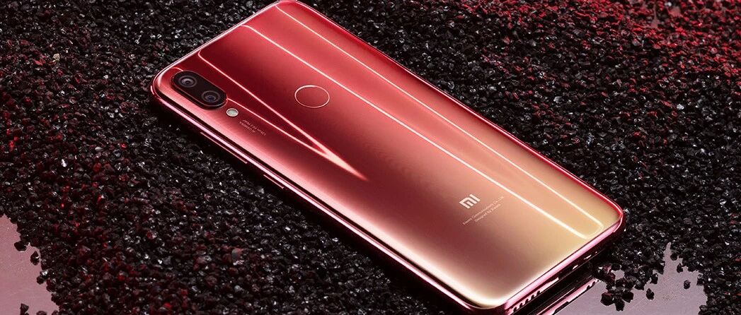 Ð¡Ã×Play Ê×ÅúÃ½ÌåÆÀ¼Û³öÂ¯£¡Ò»ÆðÀ´¿´