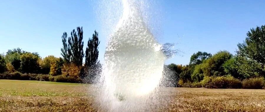 960帧慢动作摄影，小米MIX3不止是滑盖全面屏