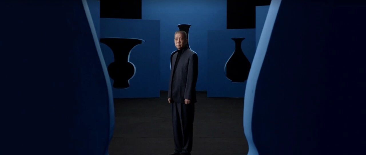 马未都：你的科技有文化吗？