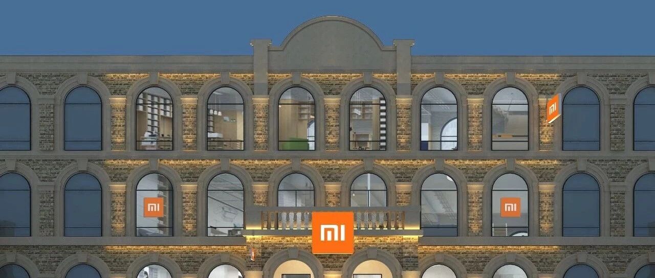 第500家！小米之家武汉旗舰店即将开业