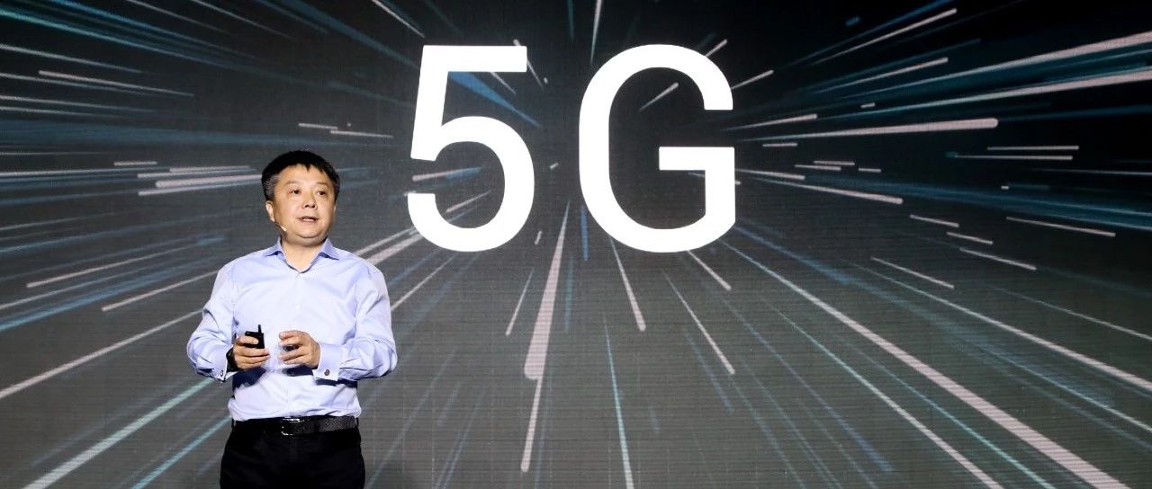 小米周报丨小米发布首款5G手机，设立集团技术委员会