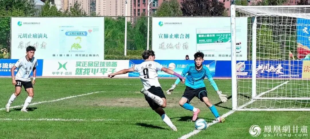 ����ҩҵ��������ȭͷ��Ʒ���������¤�ǳ�������������������