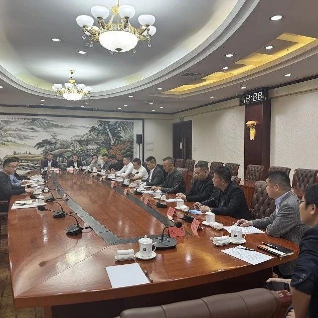宁夏浙江商会