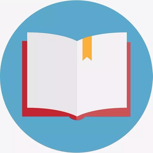 如何有效提升你的阅读能力？分享四个实用法则，七个应用步骤