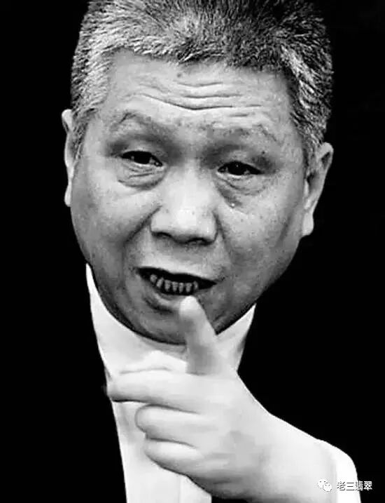 关于翡翠玉石的“估价”，很多人被误导了！