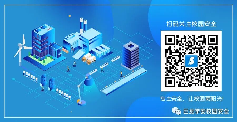 愿你提笔上场，乘风破浪，征战四方！