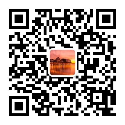 皮下缝合用什么线华南理工王琳研究员、中山六院王辉、王怀明团队 Adv. Mater.：具有抗菌性能和皮下可监测性能的AIE纳米纤维功能化缝合线_https://www.jmylbn.com_新闻资讯_第9张