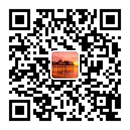 吉林大學(xué)于吉紅院士團(tuán)隊(duì)《Nature》：在固態(tài)鋰空電池研發(fā)方面取得重要進(jìn)展的圖6