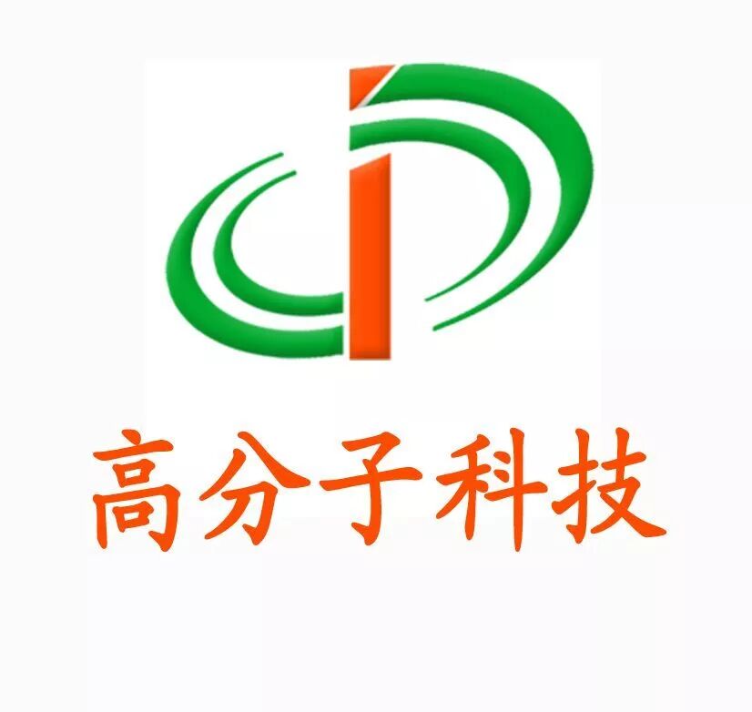 二阶系统的瞬态响应分析_频率响应分析_多重响应分析