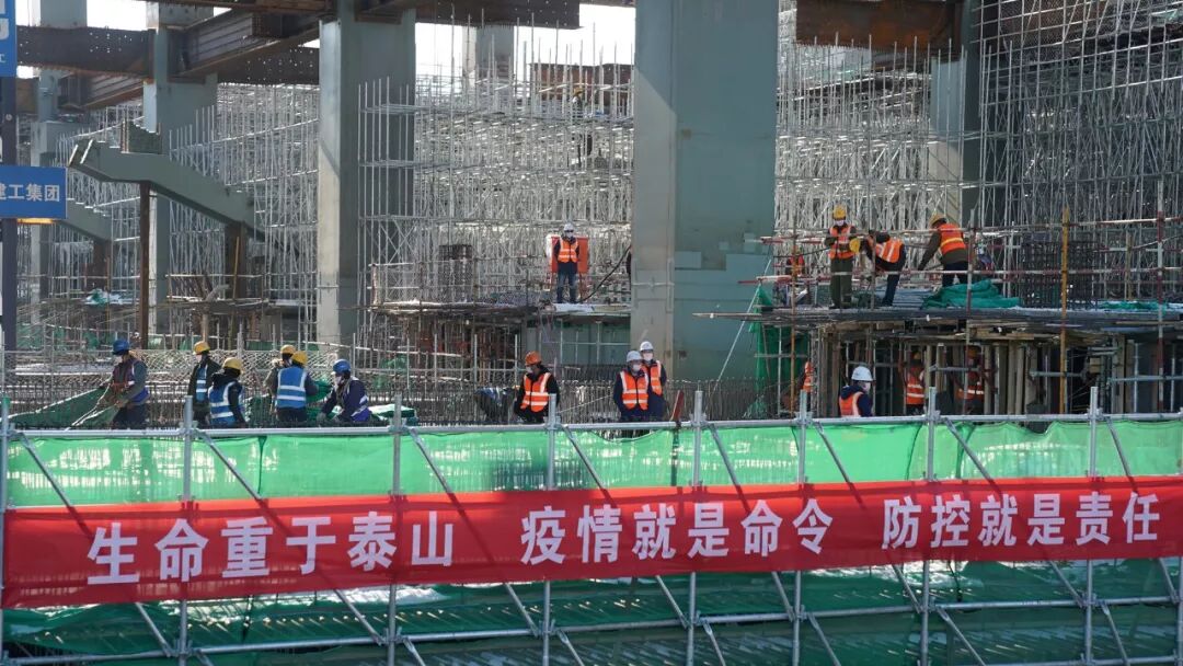 微信图片_20200302182744.jpg