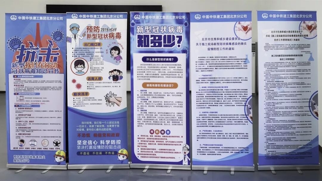 微信图片_20200302182758.jpg
