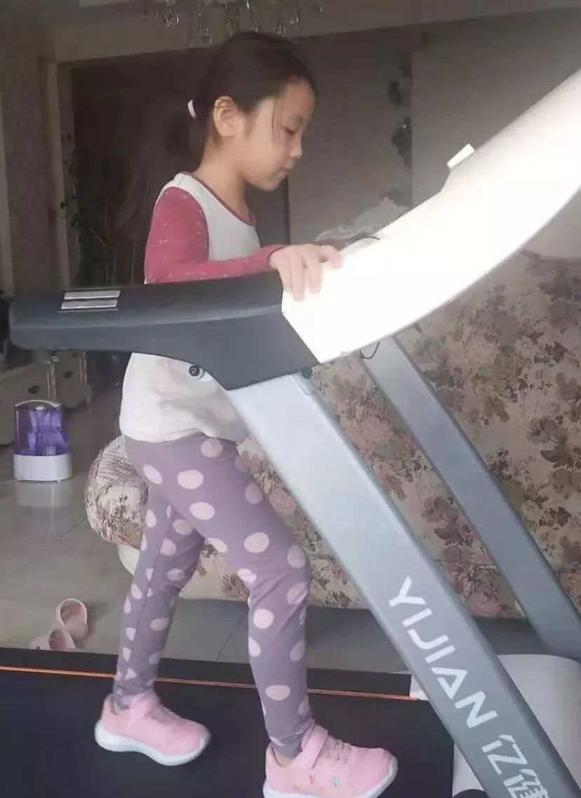 小学预科部开学第一课