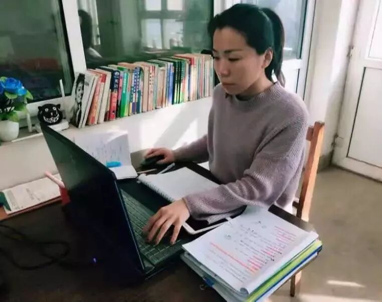 小学预科部开学第一课