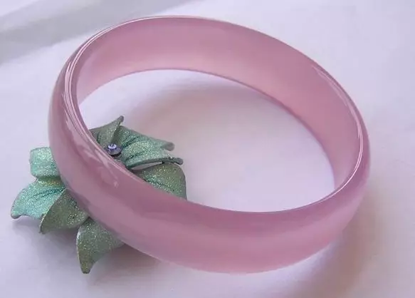 芙蓉玉.jpg