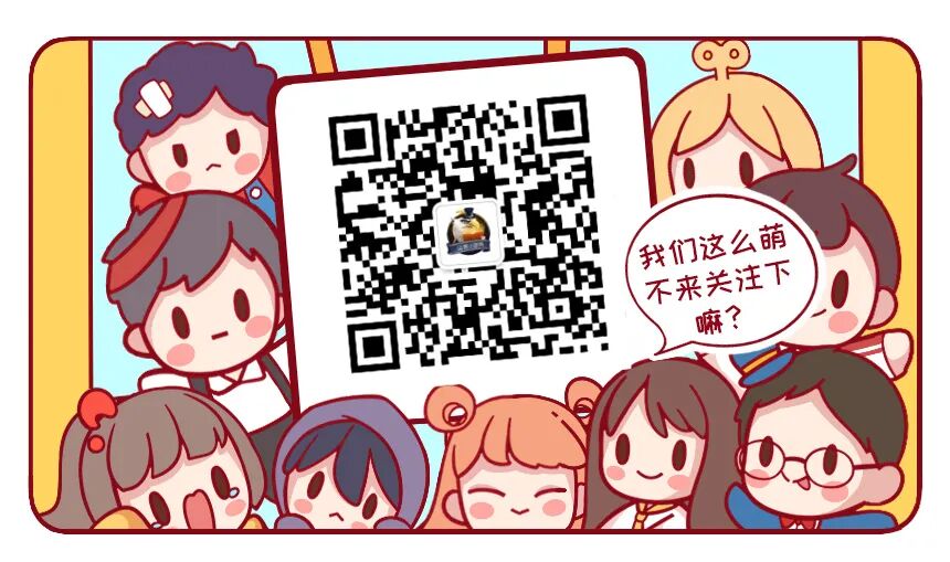 抖音里怎么带货赚钱_抖音直播带货运营方案_抖音怎么带货