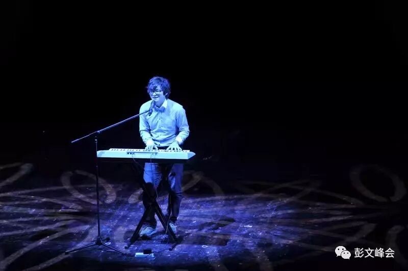 长歌行古诗意思解释_村居 古诗带拼音解释_村居古诗意思解释