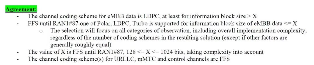 联想s820手机怎么截图_联想电脑截图_联想手机截图怎么截图