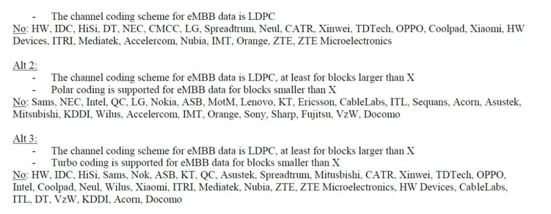 联想电脑截图_联想s820手机怎么截图_联想手机截图怎么截图
