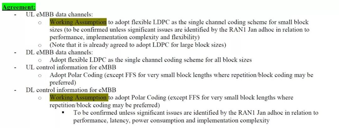 联想电脑截图_联想s820手机怎么截图_联想手机截图怎么截图
