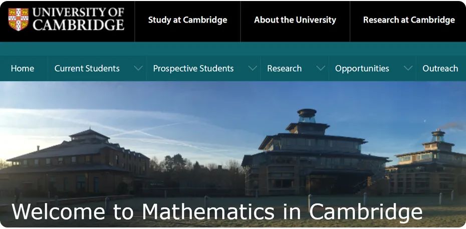 英国名校入学最具含金量的STEP考试，最后一个月如何冲刺？